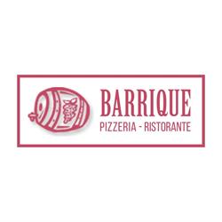Ristorante Barrique, Pordenone orari di apertura