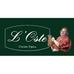 Ristorante L'Oste, Carpi orari di apertura