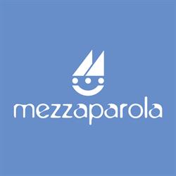 Ristorante Mezza Parola, Scicli orari di apertura