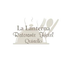Hotel Ristorante La Lanterna, Quistello orari di apertura