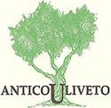 Antico Uliveto Versilia, Pozzi orari di apertura