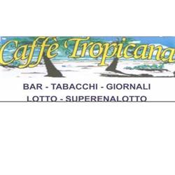 Caffè Tropicana, Madonna di Baiano orari di apertura