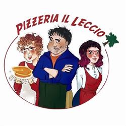 Pizzeria Il Leccio - Pizza A Taglio E Asporto, Asciano orari di apertura