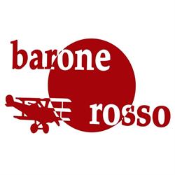 Pizzeria Barone Rosso, Spinea orari di apertura