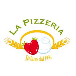 Pizzeria La Pizzeria, Portogruaro orari di apertura