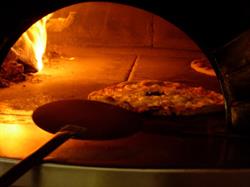 Pizzeria da Lino e Cinzia, Sorisole orari di apertura