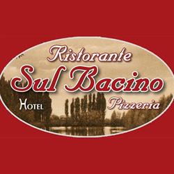 Ristorante Sul Bacino, Massa Lombarda orari di apertura