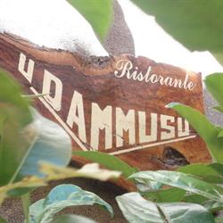 Ristorante U Dammusu, Chiaramonte Gulfi orari di apertura