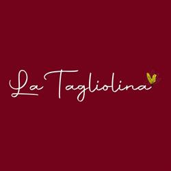 Ristorante Locanda La Tagliolina Valsamoggia, Monteveglio - Orari di apertura