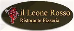 Il Leone Rosso Ristorante, Sorrento orari di apertura