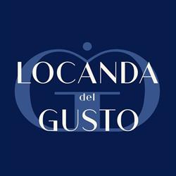 Ristorante Locanda del Gusto, Pietrasanta orari di apertura