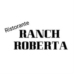 Ristorante Ranch Roberta, Milano orari di apertura