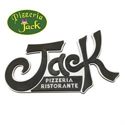 Pizzeria Ristorante Jack, Castrofilippo orari di apertura