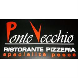 Pizzeria Ponte Vecchio, Senago orari di apertura