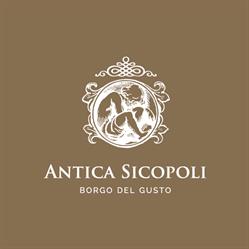 Ristorante "Antica Sicopoli", Bellona orari di apertura