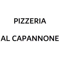 Pizza al Capannone Pizzeria da Asporto e Domicilio, Castelfranco Veneto orari di apertura