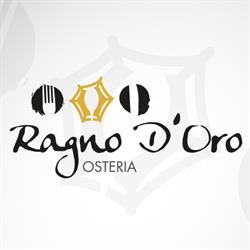 Osteria Ragno D'oro, Roma orari di apertura