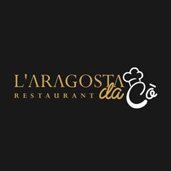 Ristorante L'aragosta Da Co', Porto Cesareo orari di apertura
