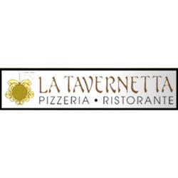 Ristorante Pizzeria La Tavernetta, Villongo orari di apertura