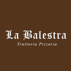 Ristorante La Balestra, Roma orari di apertura