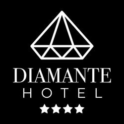 Hotel Diamante Hotel E Ristorante Per Cerimonie, Corbetta orari di apertura