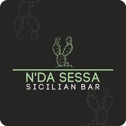 Chiosco Bar Sessa Di Sessa Liliana & C.s.a.s., Avola orari di apertura