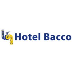 Hotel Bacco, Ascea orari di apertura