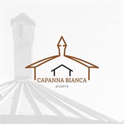 Capanna Bianca, Gallio orari di apertura