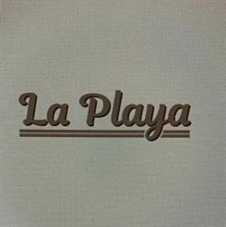 Ristorante la Playa, Imola orari di apertura