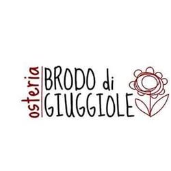 Brodo di Giuggiole, Rimini orari di apertura