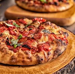 Massimo Pizza & Cucina, Sarno orari di apertura
