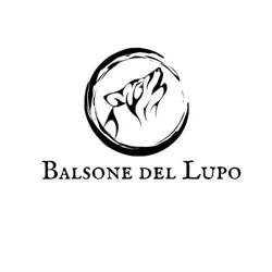 Balsone del lupo, Sigillo orari di apertura