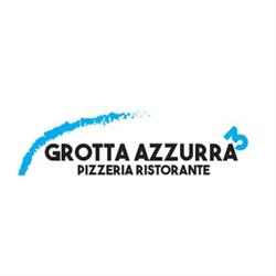 Grotta Azzurra 3, Verona orari di apertura