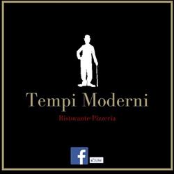 Tempi Moderni Ristorante Pizzeria, Reggio Emilia orari di apertura