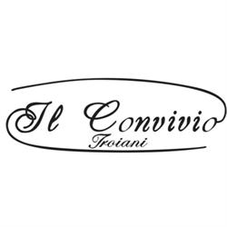 Il Convivio SRL, Roma orari di apertura