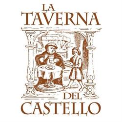 Ristorante La Taverna Del Castello, Fiuggi orari di apertura