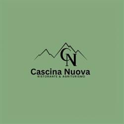 Agriturismo Cascina Nuova, Barge orari di apertura