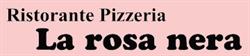 La Rosa Nera, Milano orari di apertura