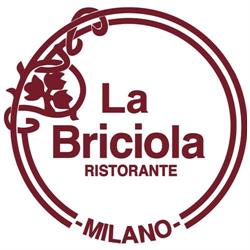 Ristorante La Briciola Chiuso Lunedi', Milano orari di apertura