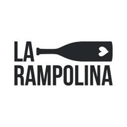Ristorante Bar Pizzeria La Rampolina, Stresa orari di apertura