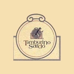 Ristorante Tamburino Sardo Sommacampagna, Custoza - Orari di apertura