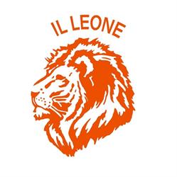 Ristorante Il Leone, Bedizzole orari di apertura