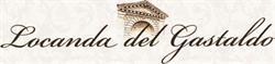 Ristorante Gastaldo, Asola orari di apertura