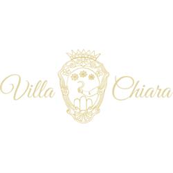 Ristorante Villa Chiara, Villa Cipresso orari di apertura