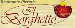 Ristorante Il Borghetto, Tivoli orari di apertura