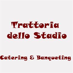 Trattoria dello stadio Catering e Banqueting, Novara orari di apertura