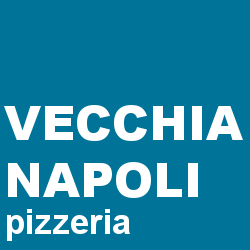 Pizzeria Vecchia Napoli, Omegna orari di apertura