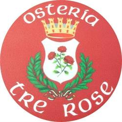 Ristorante Tre Rose Cooperativa Di Servizi Ristorante Bar, Calitri orari di apertura