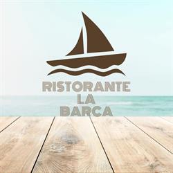 Miserocchi Andrea Ristorante La Barca, Ravenna orari di apertura