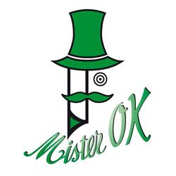 Pizzeria Mister Ok - Catering, Ascoli Piceno orari di apertura
